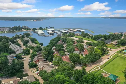 12600 Melville Drive #318B, Montgomery, TX 77356 - Photo 34