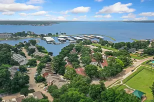 12600 Melville Dr, Montgomery, TX 77356 - Photo 34