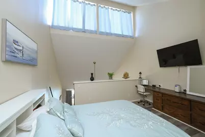 12600 Melville Drive #318B, Montgomery, TX 77356 - Photo 16