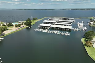 12600 Melville Dr, Montgomery, TX 77356 - Photo 32