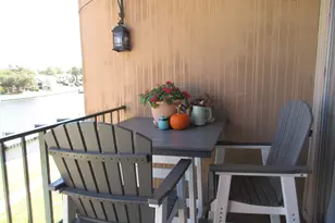 12600 Melville Dr, Montgomery, TX 77356 - Photo 38