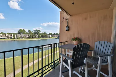 12600 Melville Drive #318B, Montgomery, TX 77356 - Photo 2