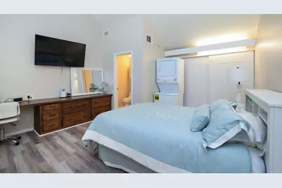 12600 Melville Drive #318B, Montgomery, TX 77356 - Photo 14