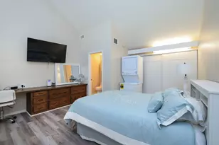 12600 Melville Dr, Montgomery, TX 77356 - Photo 14