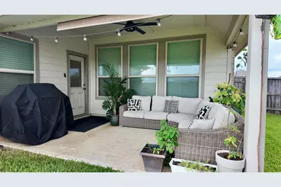 4928 Twin Summit Drive, Rosenberg, TX 77469 - Photo 6