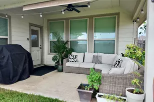4928 Twin Summit Dr, Rosenberg, TX 77469 - Photo 6