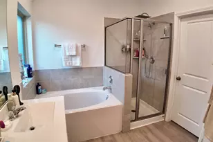4928 Twin Summit Dr, Rosenberg, TX 77469 - Photo 22