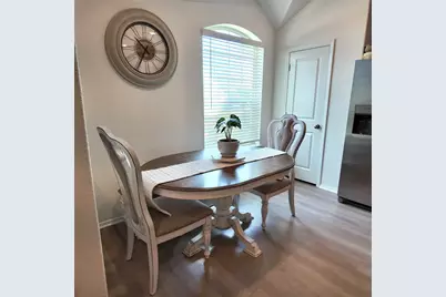 4928 Twin Summit Drive, Rosenberg, TX 77469 - Photo 16