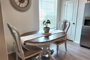 4928 Twin Summit Dr, Rosenberg, TX 77469 - Photo 16