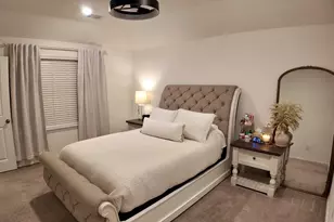 4928 Twin Summit Dr, Rosenberg, TX 77469 - Photo 4