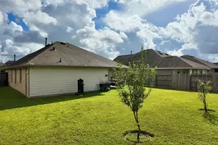 4928 Twin Summit Dr, Rosenberg, TX 77469 - Photo 8