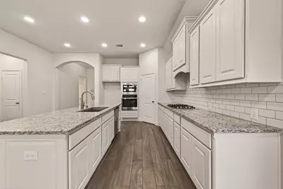 2702 Primrose Bloom Lane, Richmond, TX 77406 - Photo 8