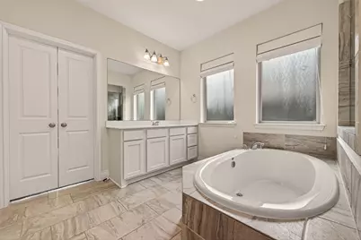 2702 Primrose Bloom Lane, Richmond, TX 77406 - Photo 36