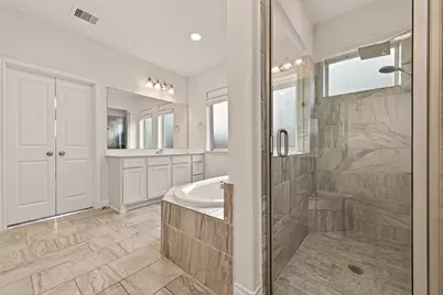 2702 Primrose Bloom Lane, Richmond, TX 77406 - Photo 32