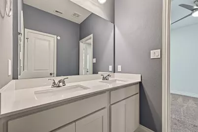 2702 Primrose Bloom Lane, Richmond, TX 77406 - Photo 22