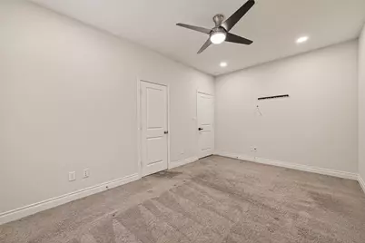 2702 Primrose Bloom Lane, Richmond, TX 77406 - Photo 26