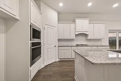 2702 Primrose Bloom Lane, Richmond, TX 77406 - Photo 14