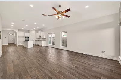 2702 Primrose Bloom Lane, Richmond, TX 77406 - Photo 10