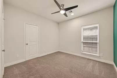 2702 Primrose Bloom Lane, Richmond, TX 77406 - Photo 20