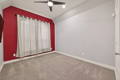 2702 Primrose Bloom Lane, Richmond, TX 77406 - Photo 16