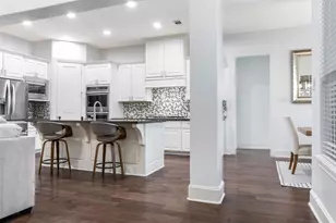 29110 Davenport Dr, Katy, TX 77494 - Photo 24