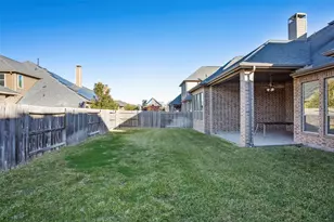 29110 Davenport Dr, Katy, TX 77494 - Photo 46