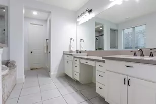 29110 Davenport Dr, Katy, TX 77494 - Photo 20