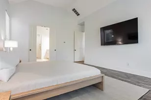 29110 Davenport Dr, Katy, TX 77494 - Photo 14