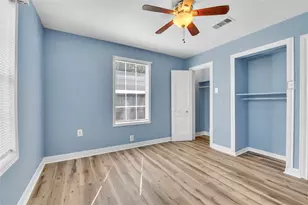 322 N Logan St, Texas City, TX 77590 - Photo 20