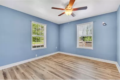 322 N Logan Street, Texas City, TX 77590 - Photo 18