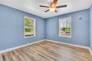 322 N Logan St, Texas City, TX 77590 - Photo 18