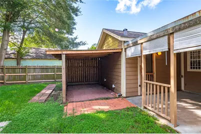 322 N Logan Street, Texas City, TX 77590 - Photo 26