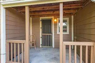 322 N Logan St, Texas City, TX 77590 - Photo 8