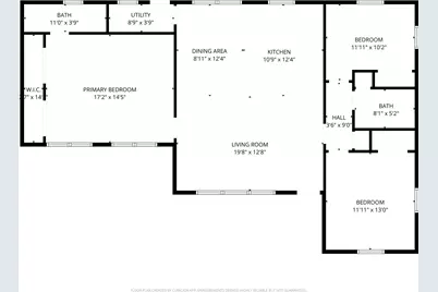 5707 Lyndhurst Drive, Houston, TX 77033 - Photo 44