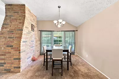 807 Highland Woods Drive, Highlands, TX 77562 - Photo 16