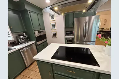 13814 Piping Rock Lane, Houston, TX 77077 - Photo 2