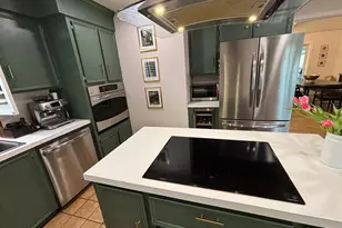 13814 Piping Rock Ln, Houston, TX 77077 - Photo 2