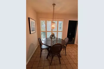 13814 Piping Rock Lane, Houston, TX 77077 - Photo 6