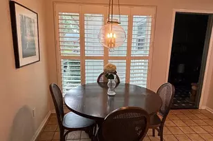 13814 Piping Rock Ln, Houston, TX 77077 - Photo 6