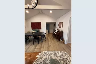 13814 Piping Rock Lane, Houston, TX 77077 - Photo 8