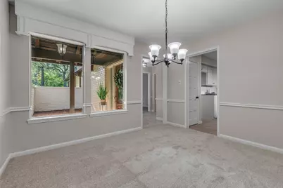 6415 Bayonne Drive, Spring, TX 77389 - Photo 12