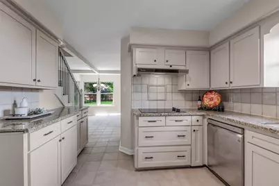 6415 Bayonne Drive, Spring, TX 77389 - Photo 14