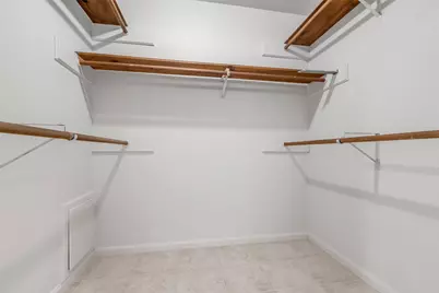 6415 Bayonne Drive, Spring, TX 77389 - Photo 28