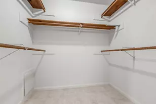 6415 Bayonne Dr, Spring, TX 77389 - Photo 28