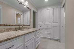 6415 Bayonne Dr, Spring, TX 77389 - Photo 18