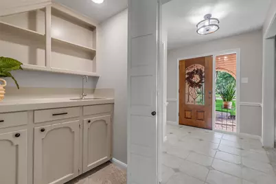 6415 Bayonne Drive, Spring, TX 77389 - Photo 26