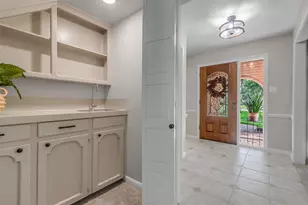 6415 Bayonne Dr, Spring, TX 77389 - Photo 26