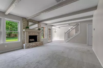 6415 Bayonne Drive, Spring, TX 77389 - Photo 16