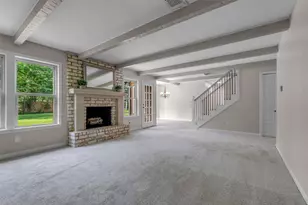 6415 Bayonne Dr, Spring, TX 77389 - Photo 16