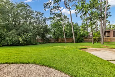 6415 Bayonne Drive, Spring, TX 77389 - Photo 40